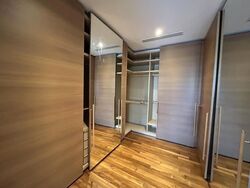 Sentosa Cove (D4), Detached #639087961